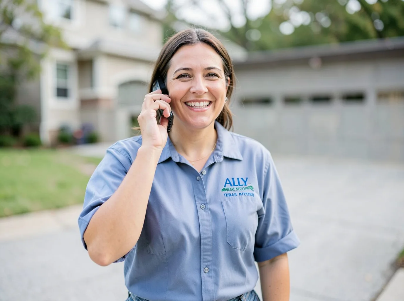 Metal Roof Installation Cayuga, IN FAQs